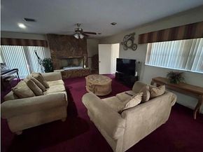 11799 Bailes Rd, Miami FL 33170
