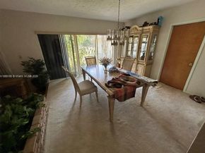 11799 Bailes Rd, Miami FL 33170
