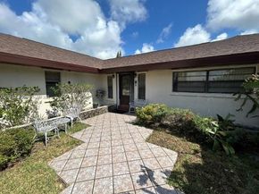 11799 Bailes Rd, Miami FL 33170