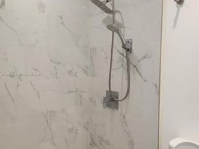 4841 NW 7th St 2034, Miami FL 33126