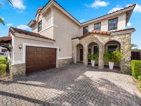 984 NW 104th Ave, Miami FL 33172