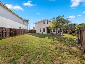 984 NW 104th Ave, Miami FL 33172