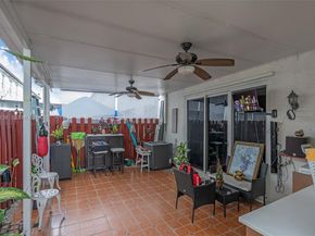 8031 W 36th Ave 1, Hialeah FL 33018