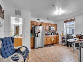 8031 W 36th Ave 1, Hialeah FL 33018