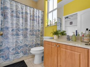 8031 W 36th Ave 1, Hialeah FL 33018