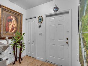8031 W 36th Ave 1, Hialeah FL 33018