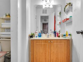 8031 W 36th Ave 1, Hialeah FL 33018