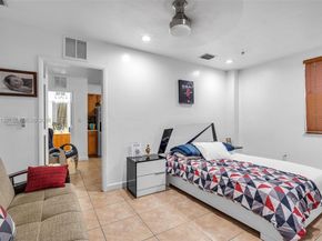 8031 W 36th Ave 1, Hialeah FL 33018