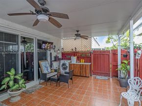 8031 W 36th Ave 1, Hialeah FL 33018