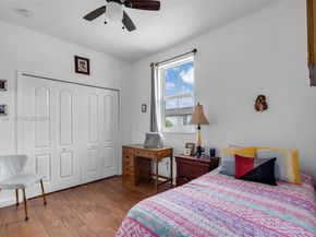 8031 W 36th Ave 1, Hialeah FL 33018