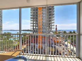 145 SE 25th Rd 702, Miami FL 33129