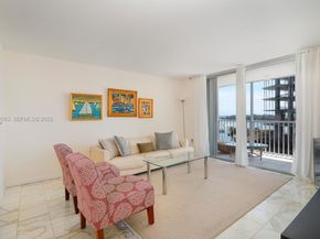 145 SE 25th Rd 702, Miami FL 33129