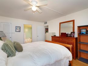 145 SE 25th Rd 702, Miami FL 33129