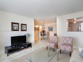 145 SE 25th Rd 702, Miami FL 33129