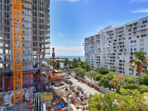 145 SE 25th Rd 702, Miami FL 33129