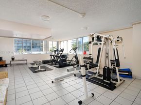 145 SE 25th Rd 702, Miami FL 33129