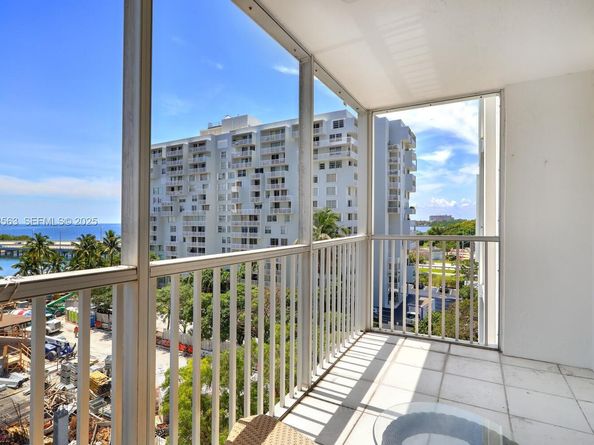 145 SE 25th Rd 702, Miami FL 33129