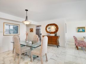 145 SE 25th Rd 702, Miami FL 33129