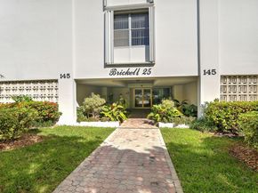 145 SE 25th Rd 702, Miami FL 33129