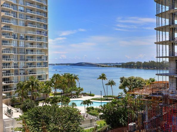 145 SE 25th Rd 702, Miami FL 33129