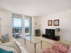 145 SE 25th Rd 702, Miami FL 33129