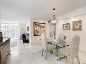 145 SE 25th Rd 702, Miami FL 33129