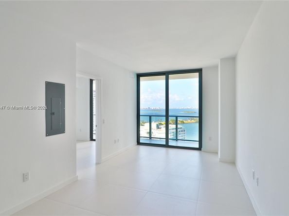 501 NE 31st St 2005, Miami FL 33137