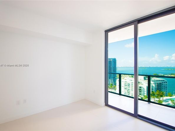 501 NE 31st St 2005, Miami FL 33137