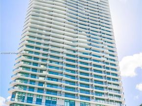 501 NE 31st St 2005, Miami FL 33137