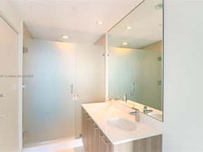 501 NE 31st St 2005, Miami FL 33137
