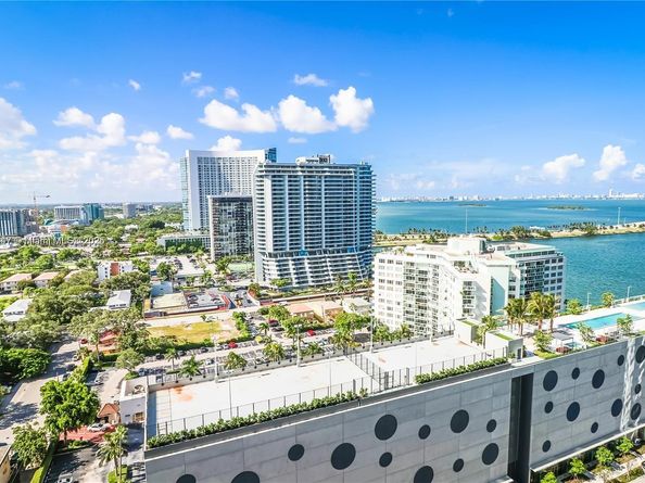 501 NE 31st St 2005, Miami FL 33137