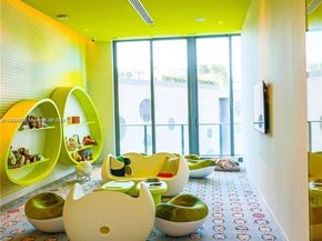 501 NE 31st St 2005, Miami FL 33137