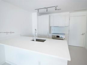 501 NE 31st St 2005, Miami FL 33137