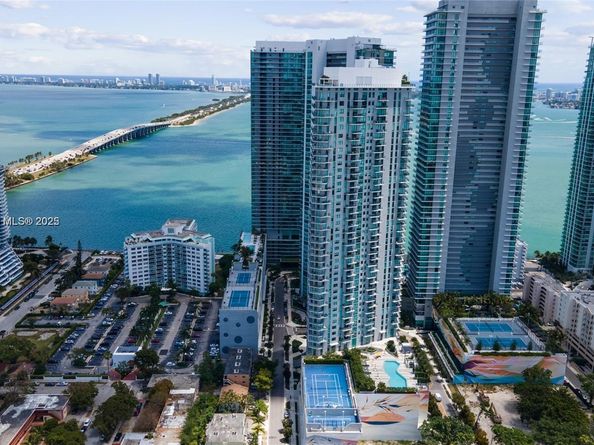 501 NE 31st St 2005, Miami FL 33137