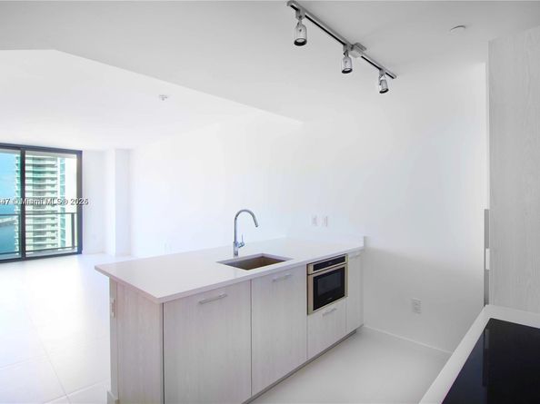 501 NE 31st St 2005, Miami FL 33137
