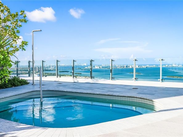 501 NE 31st St 2005, Miami FL 33137
