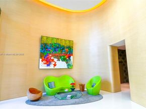 501 NE 31st St 2005, Miami FL 33137