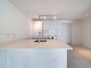 501 NE 31st St 2005, Miami FL 33137