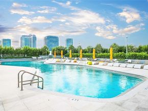 501 NE 31st St 2005, Miami FL 33137