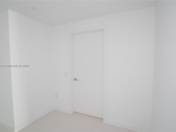 501 NE 31st St 2005, Miami FL 33137