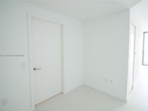 501 NE 31st St 2005, Miami FL 33137