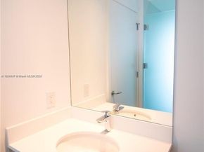 501 NE 31st St 2005, Miami FL 33137