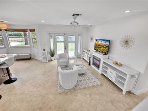 2726 NW 68th Ave, Margate FL 33063