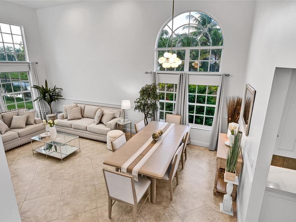 2726 NW 68th Ave, Margate FL 33063