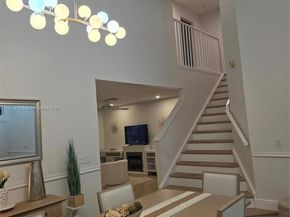 2726 NW 68th Ave, Margate FL 33063