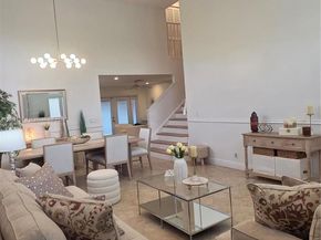 2726 NW 68th Ave, Margate FL 33063