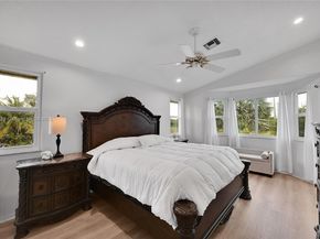 2726 NW 68th Ave, Margate FL 33063