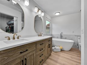 2726 NW 68th Ave, Margate FL 33063