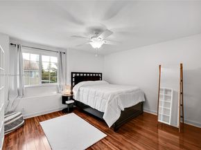 2726 NW 68th Ave, Margate FL 33063