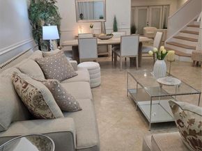 2726 NW 68th Ave, Margate FL 33063